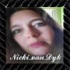 Nicki_Lanza